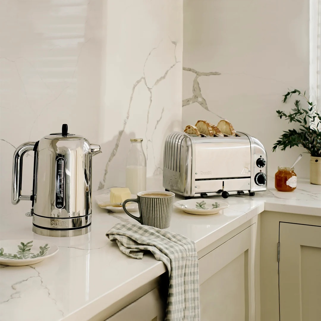 dualit-classic-waterkoker-1-7l-chrome5.jpg