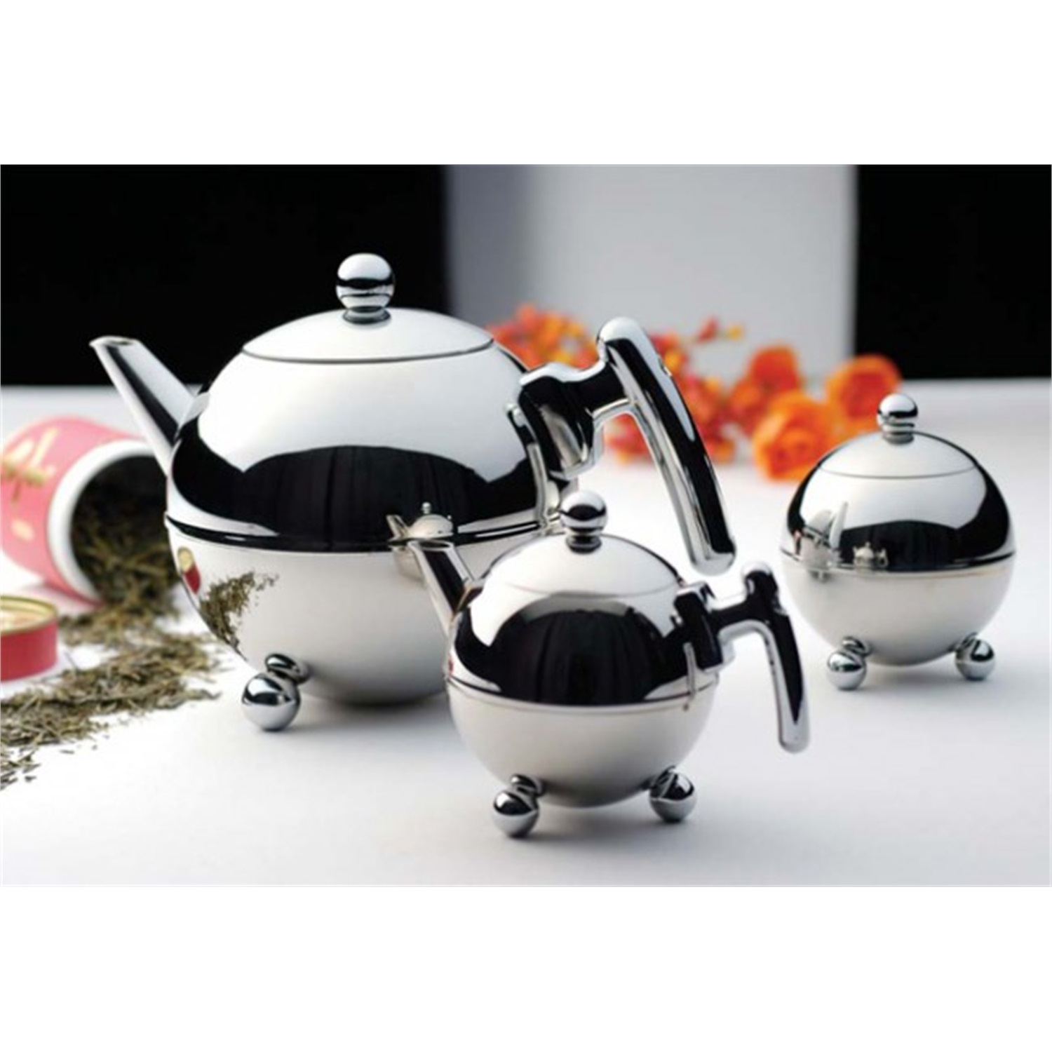 bredemeijer-duet-bella-ronde-theepot-12l-rvs-chroom-beslag