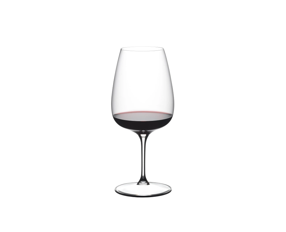 riedel-grape-cabernetmerlotcocktail-glazenset-2-delig