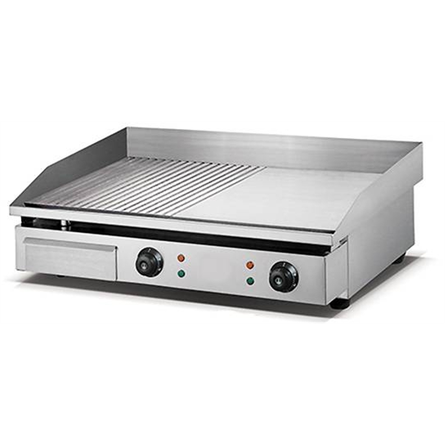 maxima-mgrill-big-12-elektrische-grillplaat