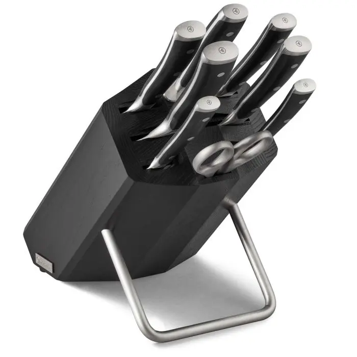 wusthof-classic-ikon-messenblok-met-messenset-1090370809-9-delig