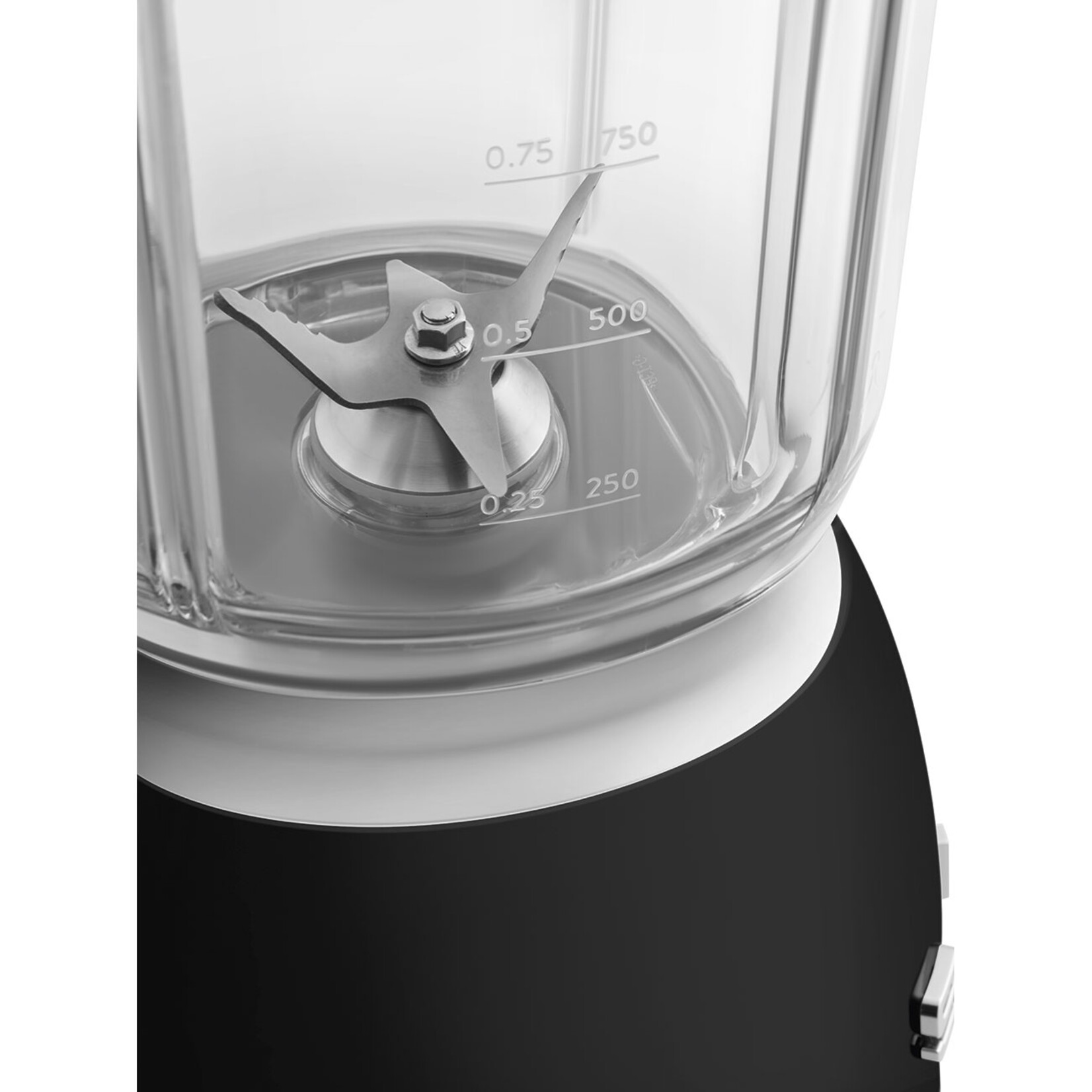 smeg-blender-blf03bleu-zwart