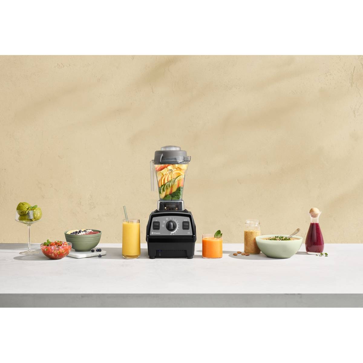 vitamix-explorian-e510-blender,-zwart-sfeer-2