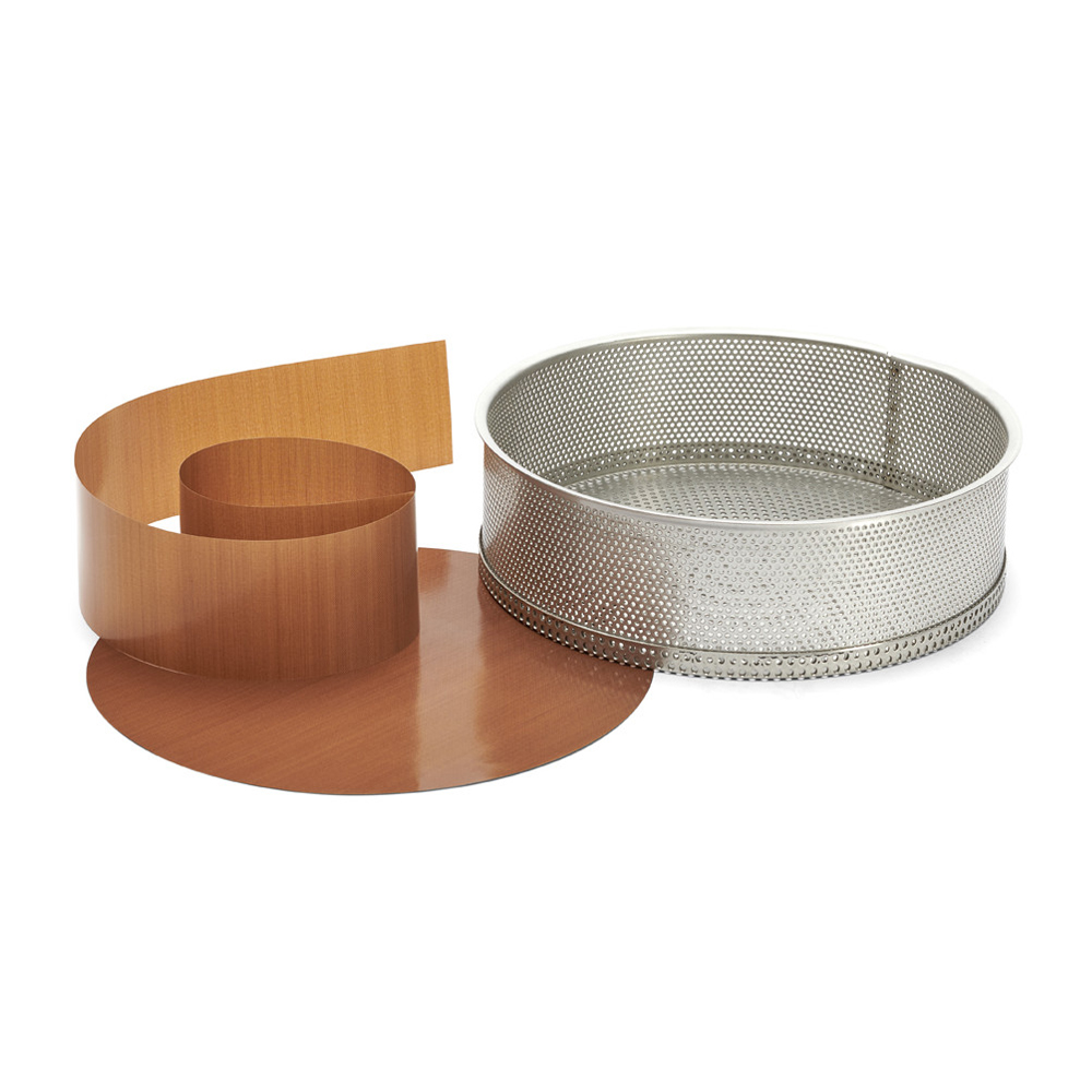 de-buyer-taartvorm-geperforeerd-met-uitneembare-bodem-rond-3213.24,-24cm-3.jpg