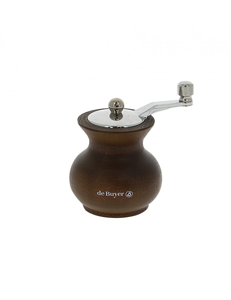 de-buyer-pepermolen-boogie-deep-7cm