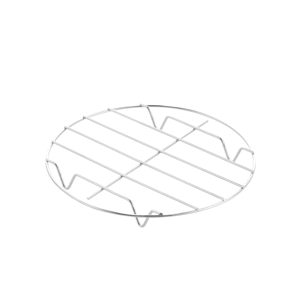 greenpan-airfryer-xxl-grillset,-4-delig