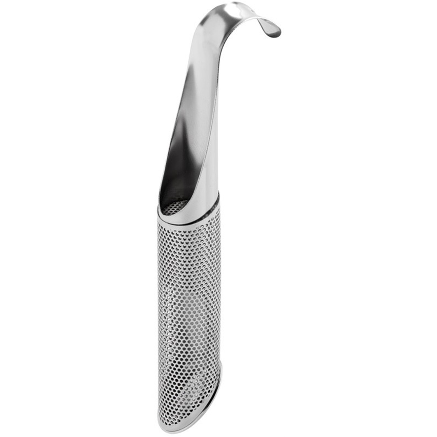 cookspoint-weis-thee-infuser-hangend