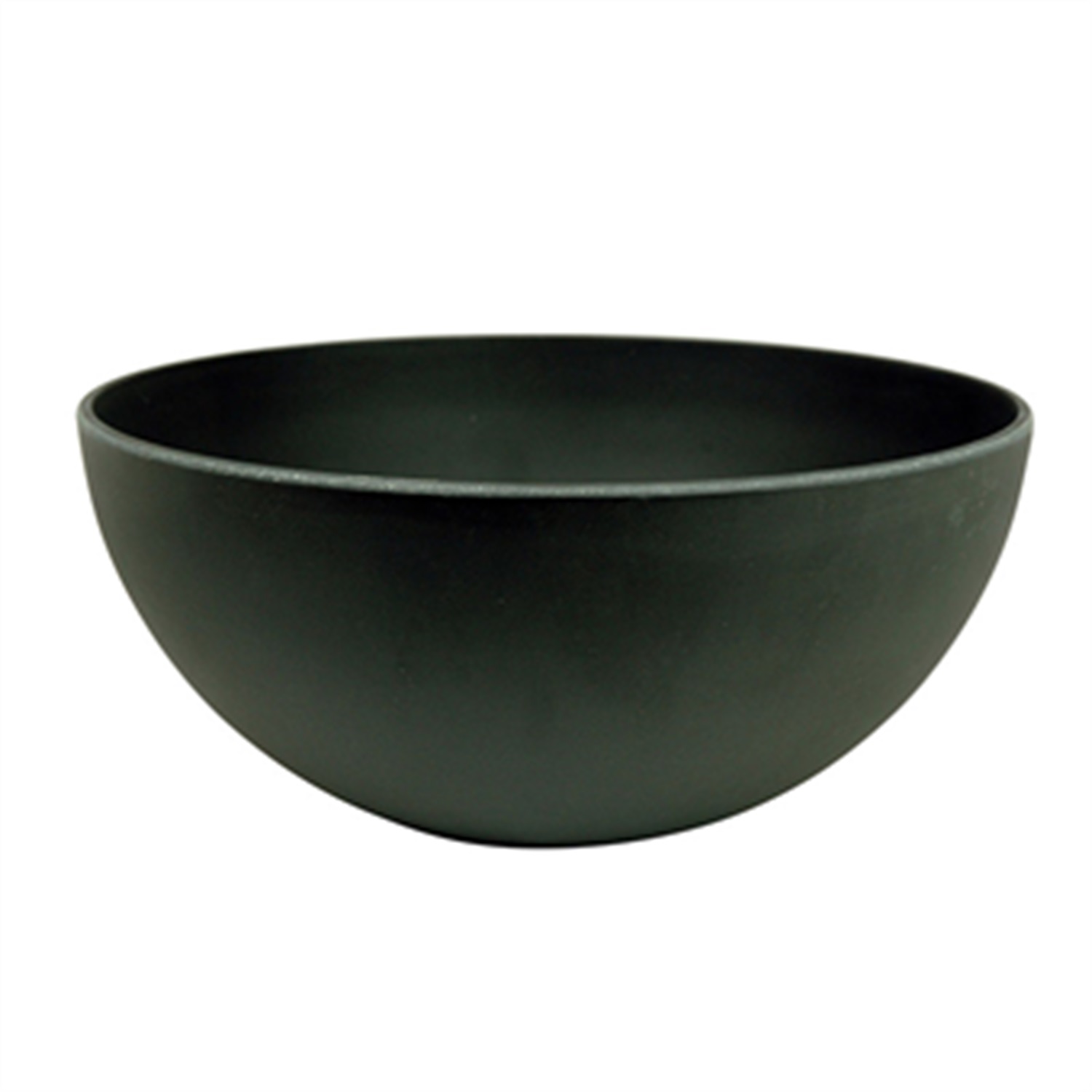zuperzozial-super-bowl-schaal-24cm-carbon-black