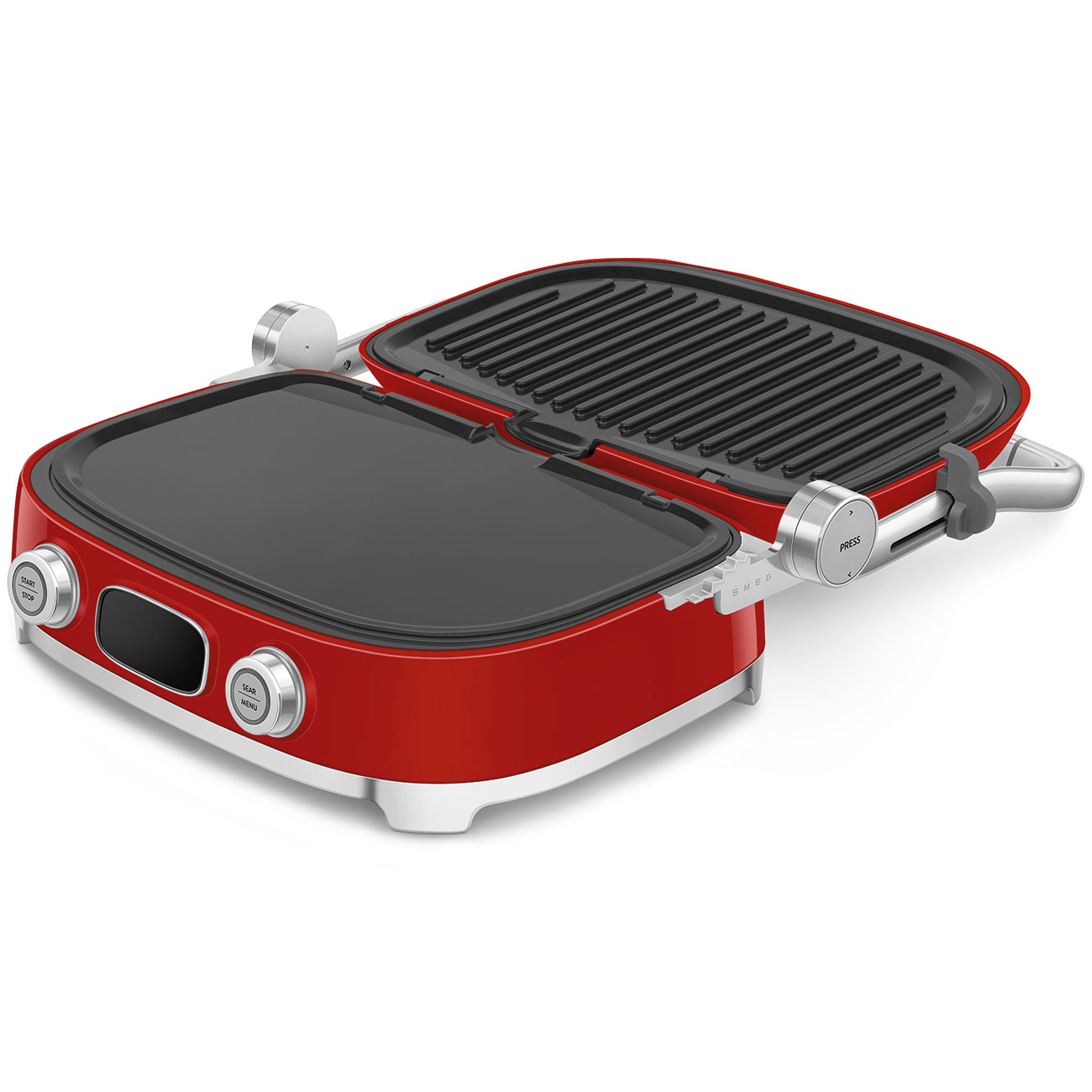 smeg-multi-use-contactgrill-mgf01rdeu-rood5.jpg
