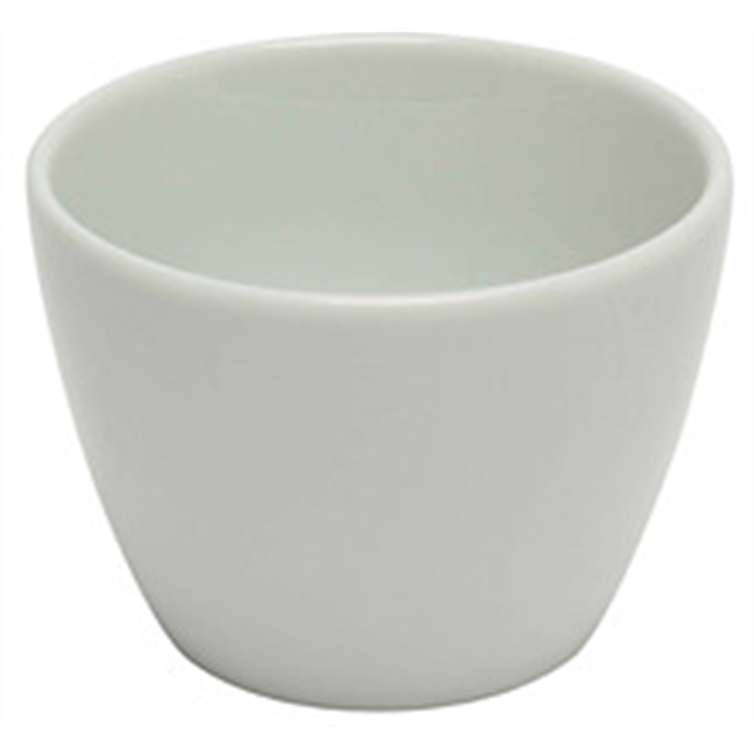 pillivuyt-eden-ramequin-261065bl-87cm-wit