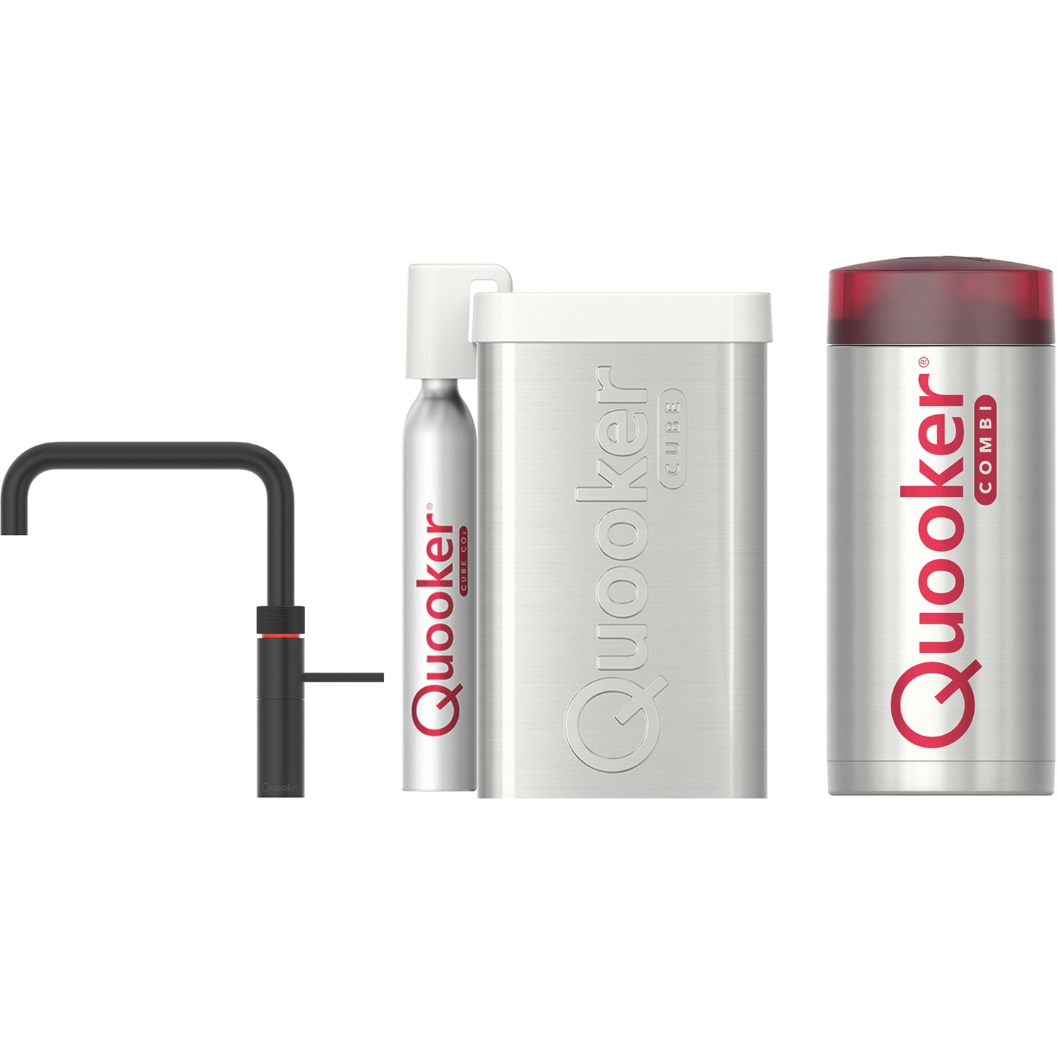 quooker-fusion-square-kokendwaterkraan-met-combi-reservoir-en-cube-22fsblk-cube-zwart-0