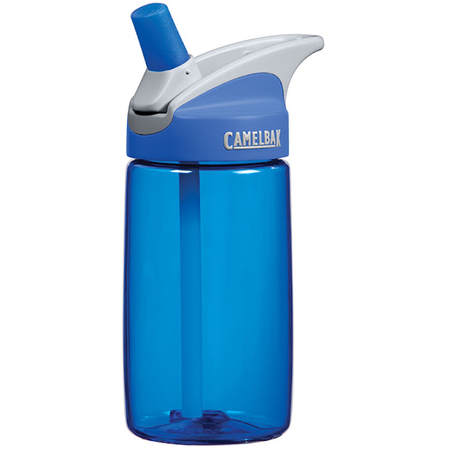 camelbak-eddy-kids-waterfles-04l-blue