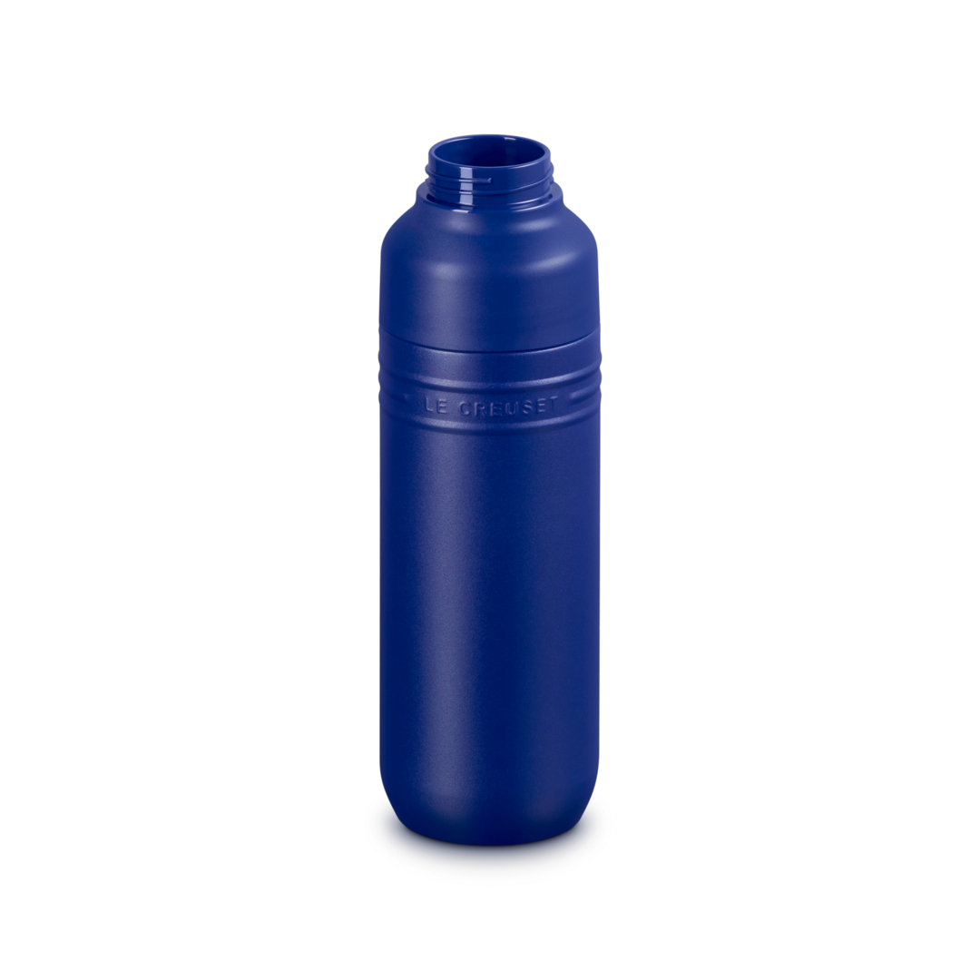 le-creuset-on-the-go-drinkfles,-0,5l-azure-3