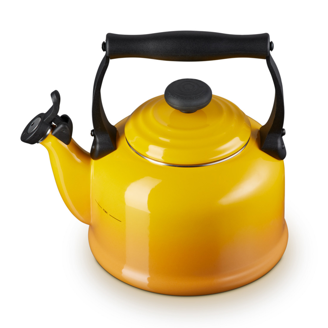 le-creuset-tradition-fluitketel-21l-nectar