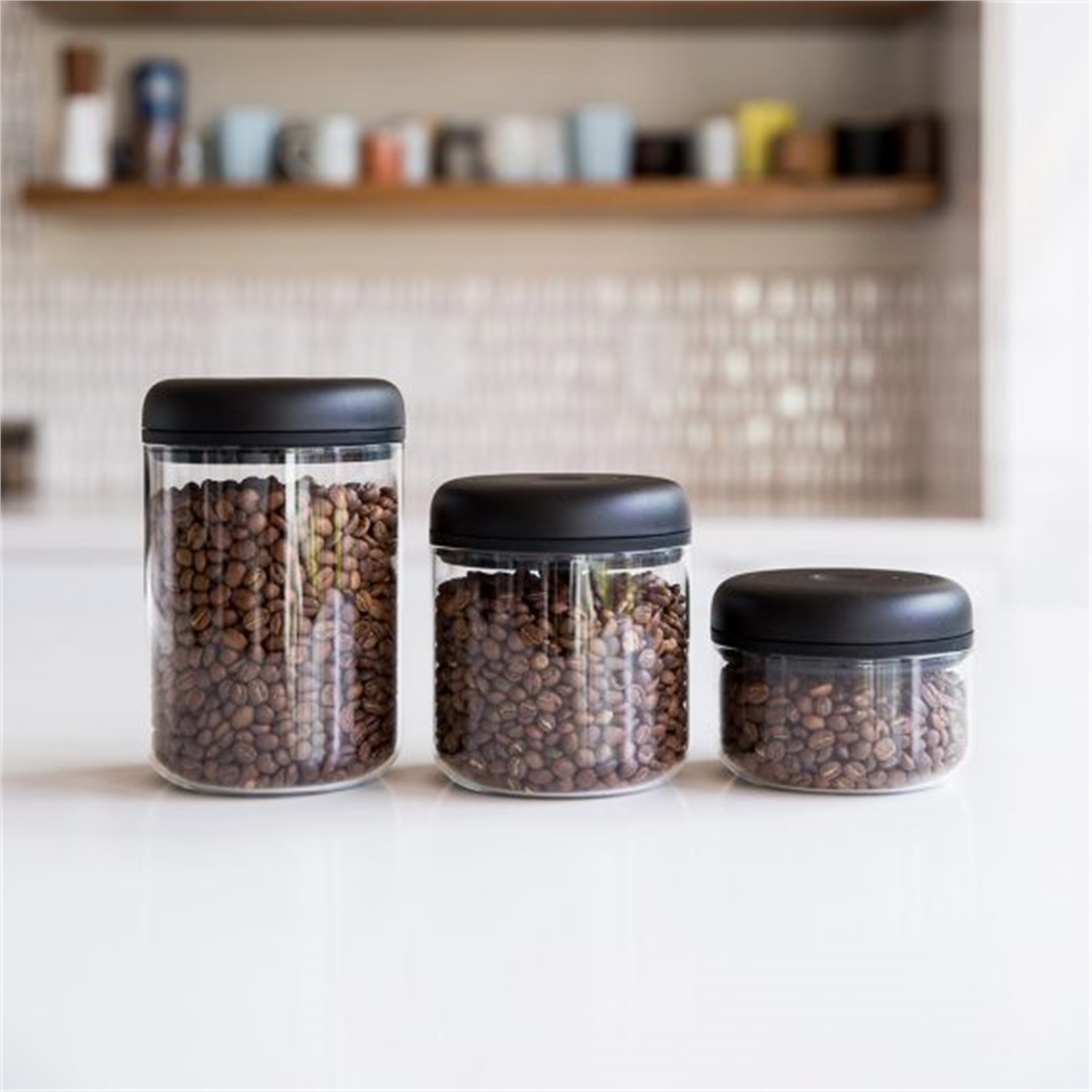 fellow-atmos-vacuumcontainer-12l-mat-zwart