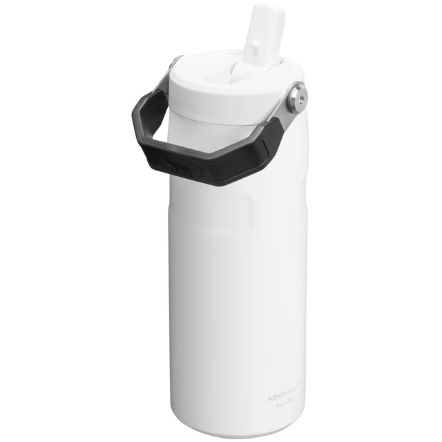 stanley-iceflow-bottle-flip-straw-2-0-0-47l-chalk3.jpg