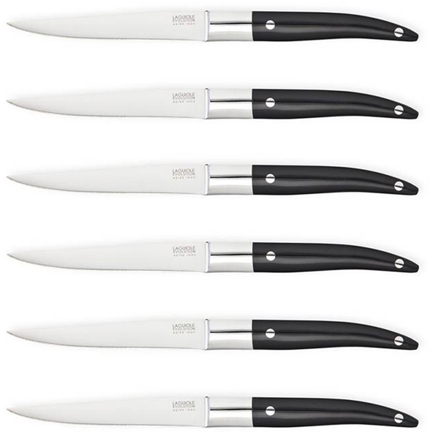 tb-laguiole-expression-steakmessenset-6-delig-zwart