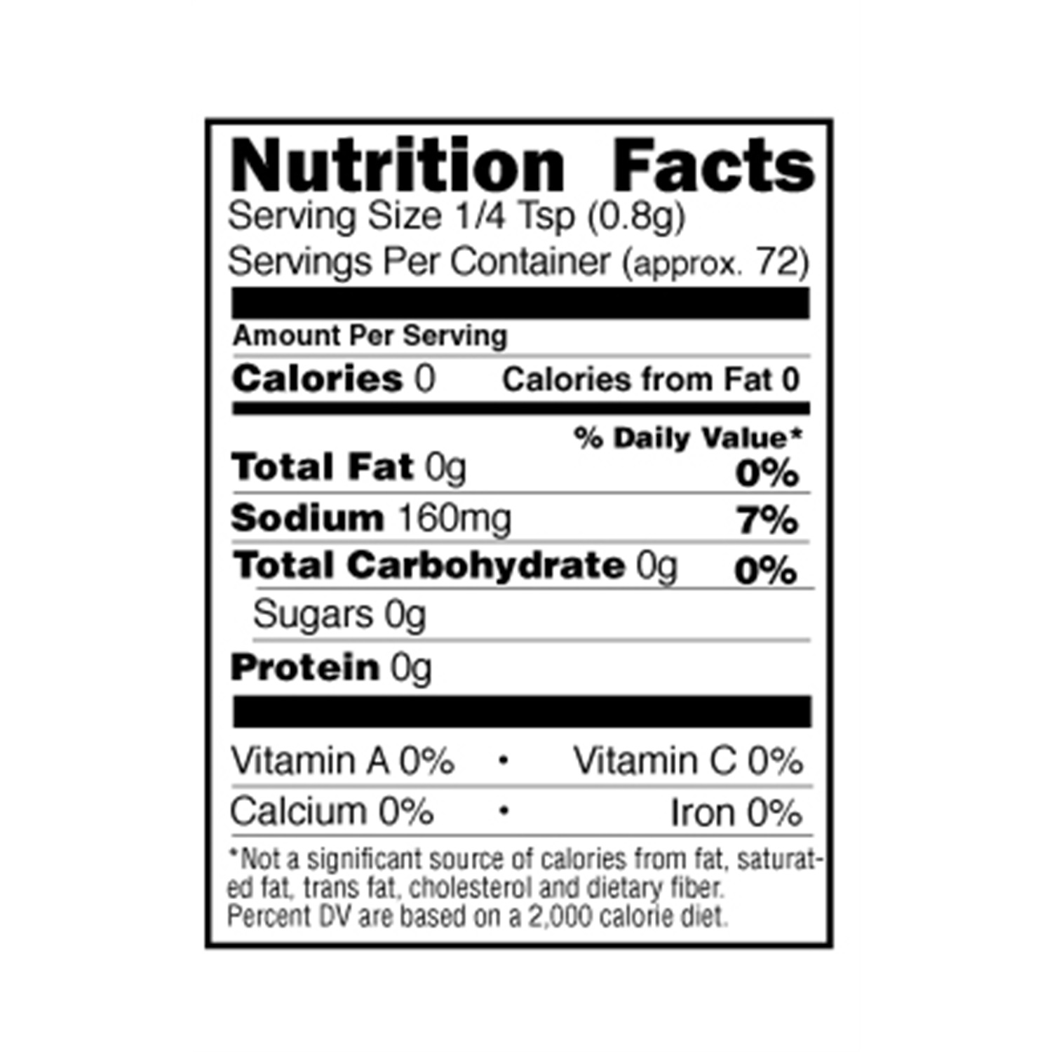 stubbs-steak-spice-rub-56-gr