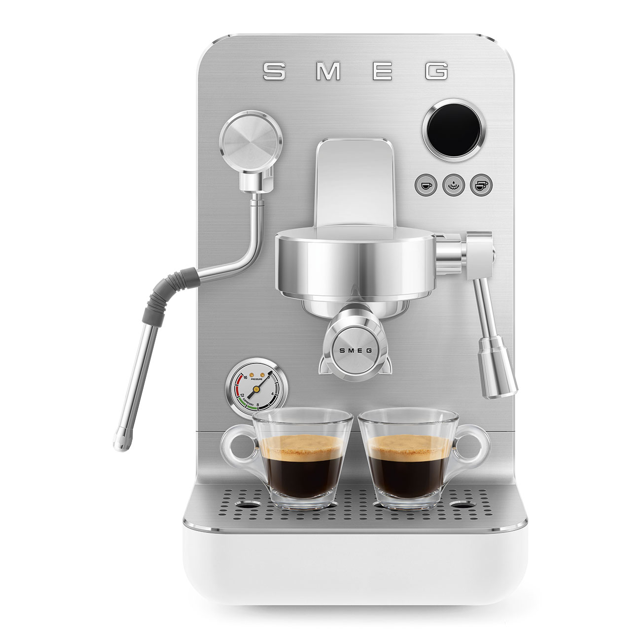 smeg-mini-pro-espressomachine-emc02whmeu,-mat-wit---2