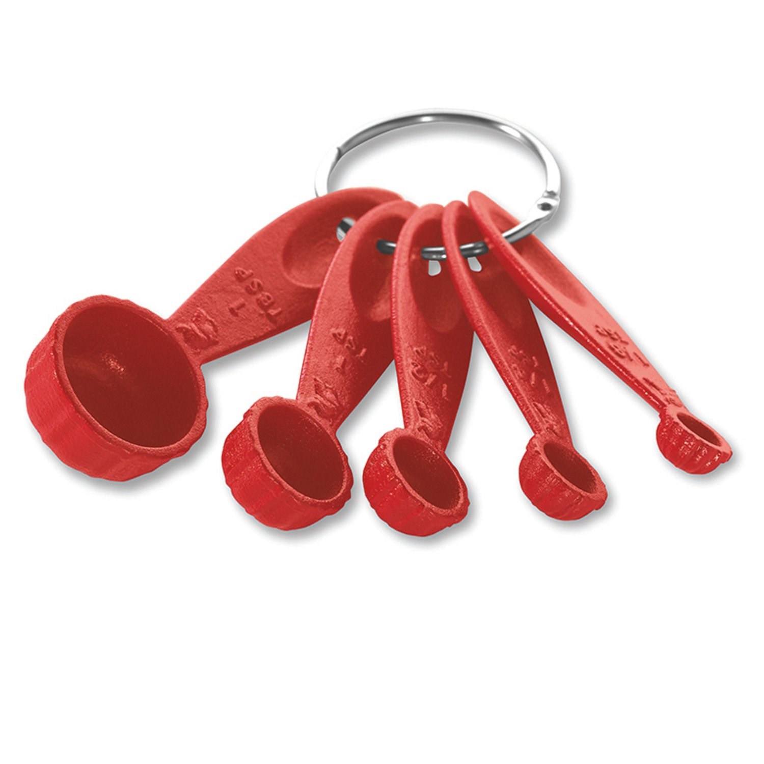 nordic-ware-bundt-maatlepelset-5-delig