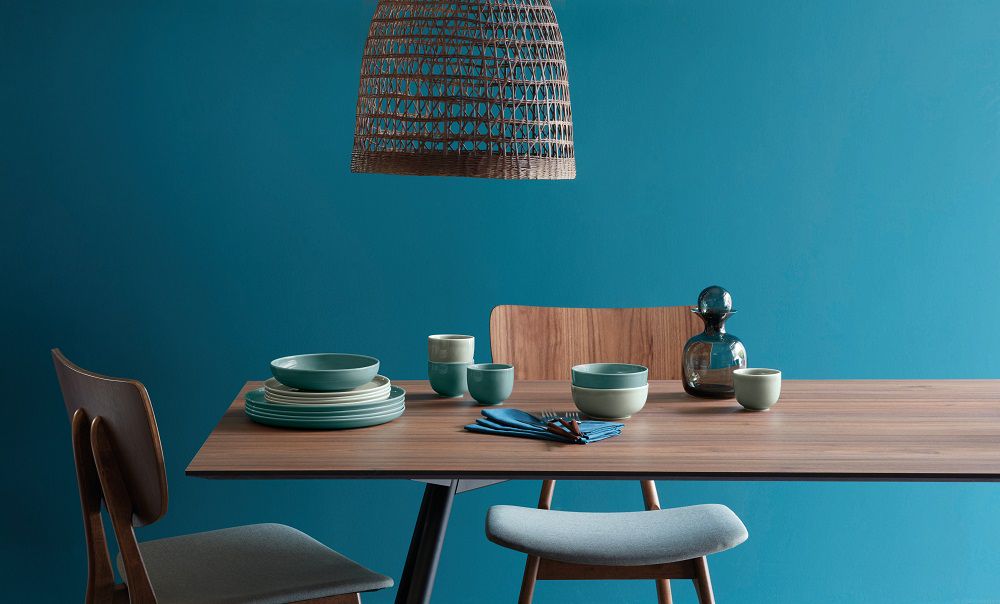 asa-selection-kolibri-kom-13cm-blauw-6-stuks_4jpeg