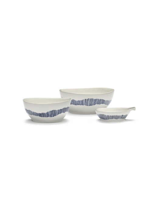 serax-feast-ottolenghi-tapasborden-l-b8921012b-13x11cm-white-swirlblue-stripes-4-stuks