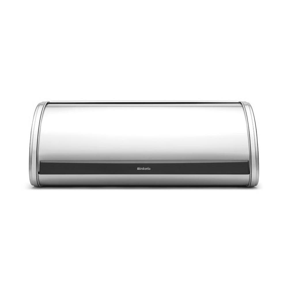 brabantia-broodtrommel-met-schuifdeksel-large-mat-rvs.jpg
