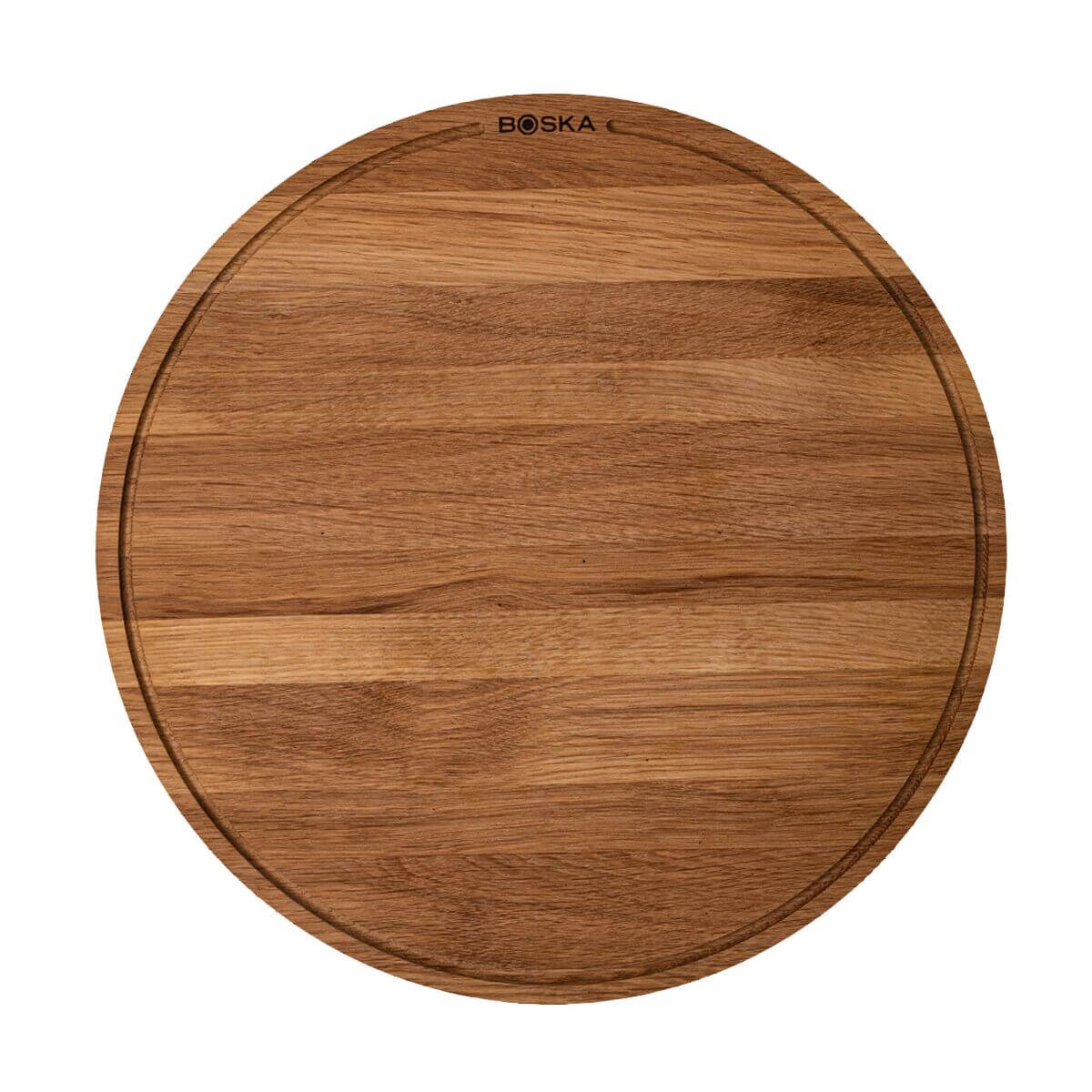 boska pizzaplank friends xl 40cm