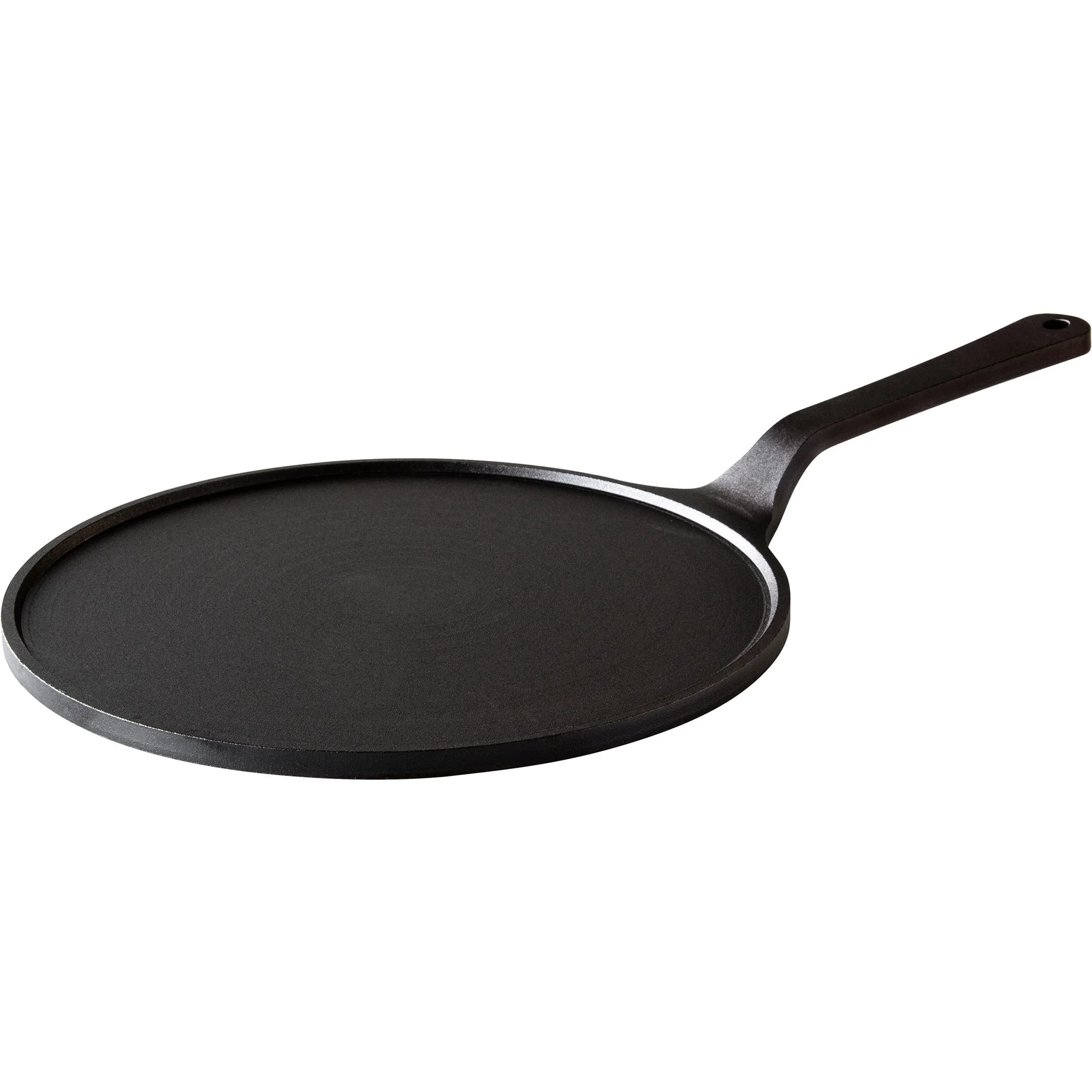 kockums-jernverk-pannenkoekenpan-24cm-carbonstaal