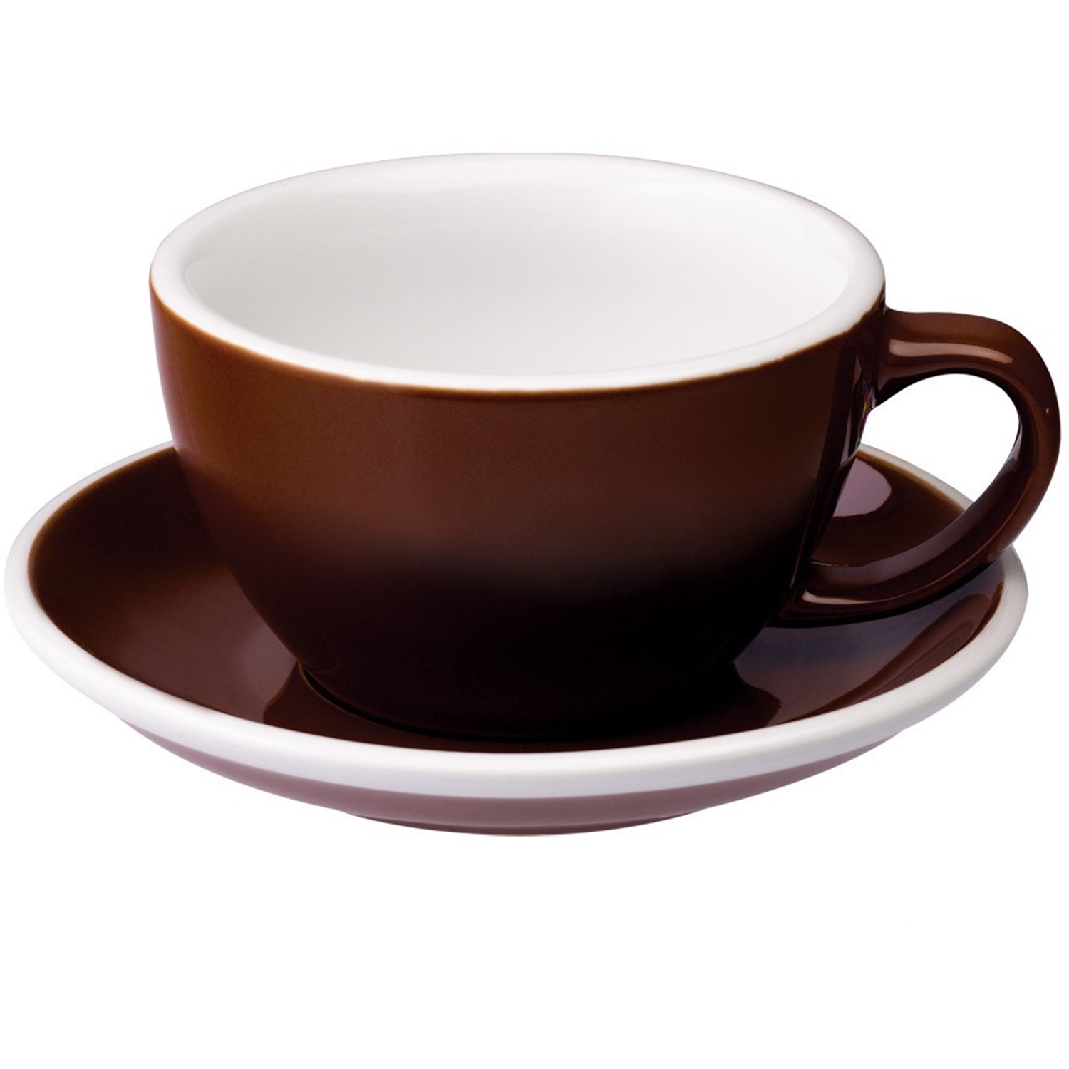 loveramics-caffe-latte-kop-met-schotel-03l-bruin