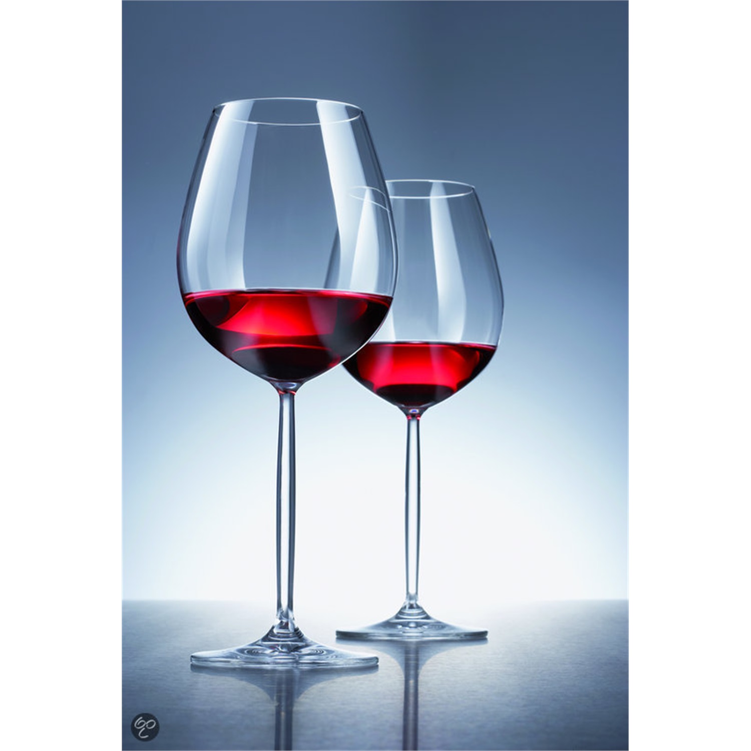 schott-zwiesel-diva-bourgogne-rodewijnglazen-084l-6-stuks