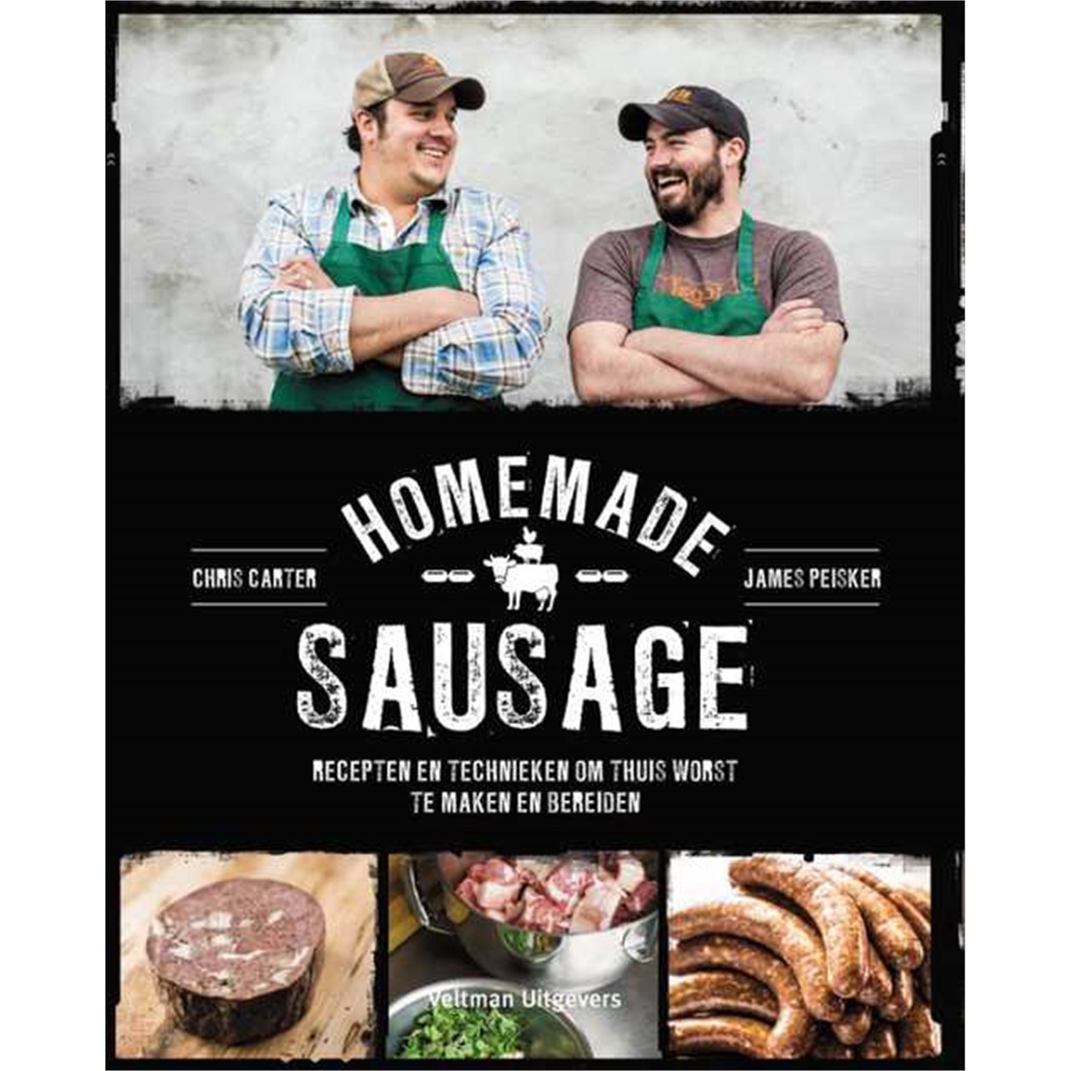 homemade-sausage