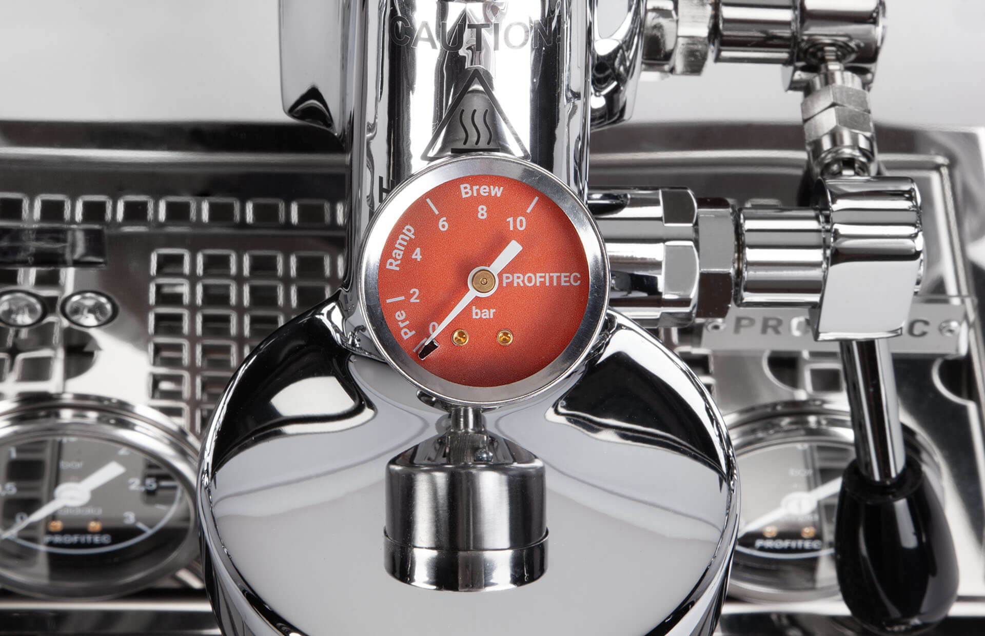 profitec-drive-espressomachine