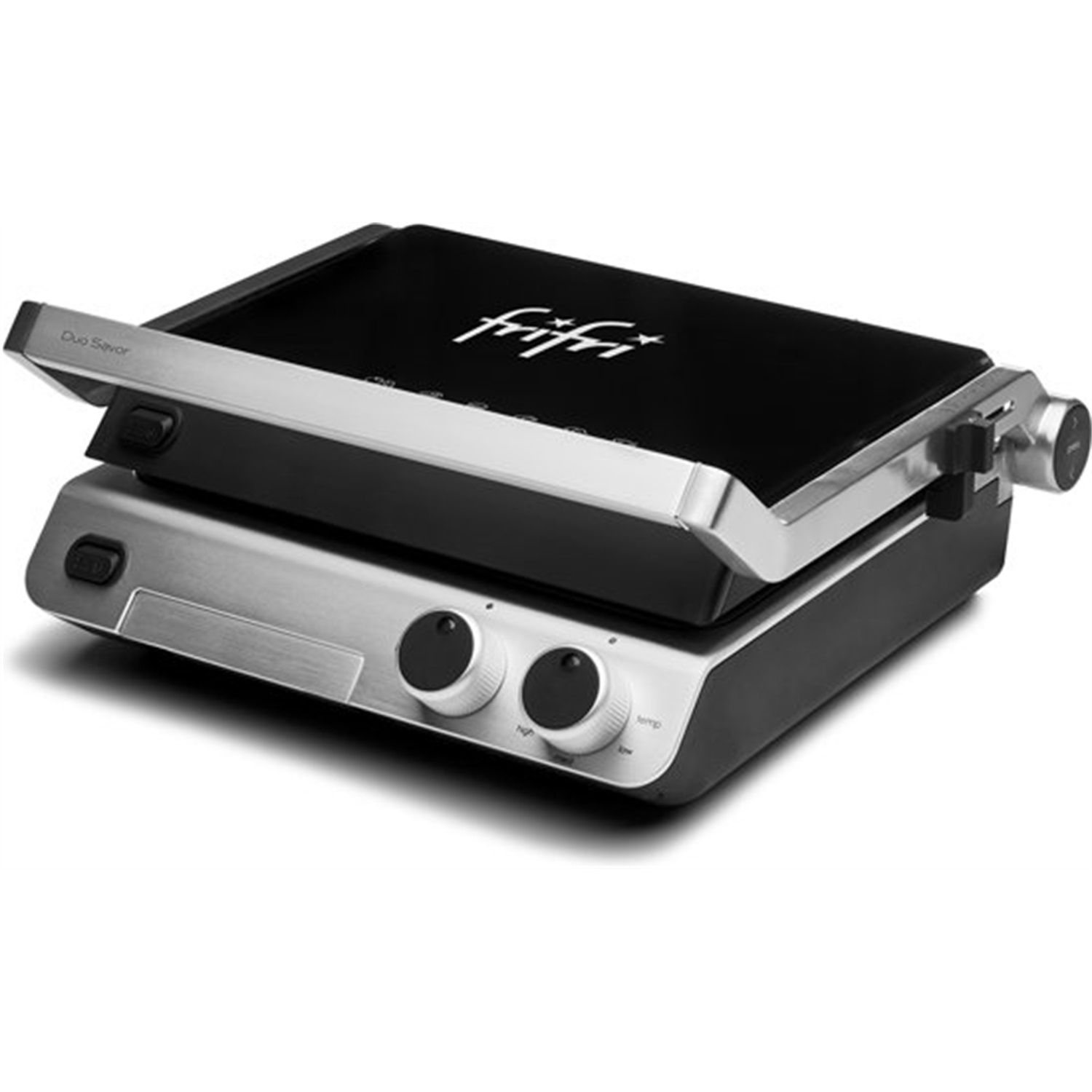 frifri-f6100-contactgrill-duo-savor-3-1
