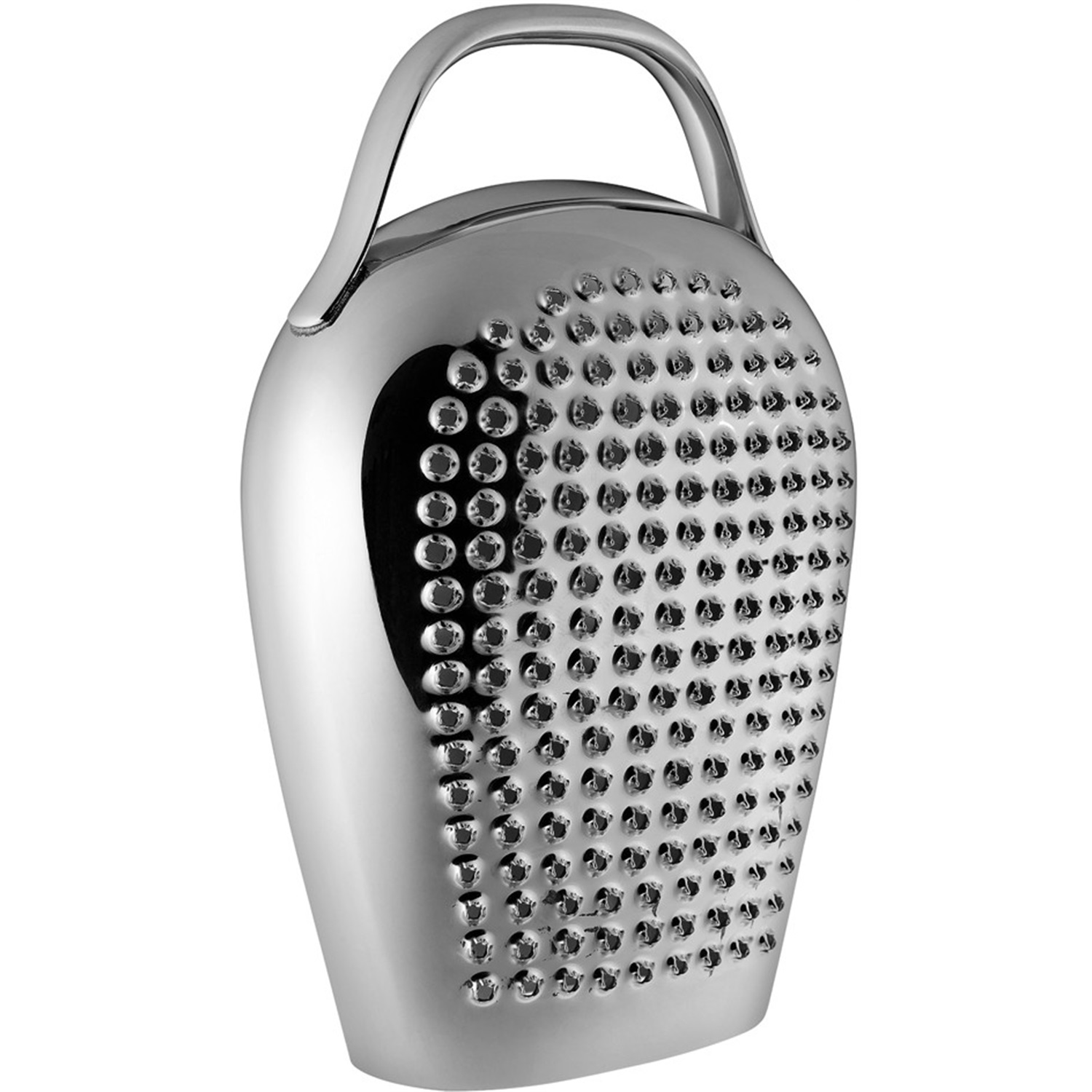 alessi-cheese-please-kaasrasp-chb02-rvs