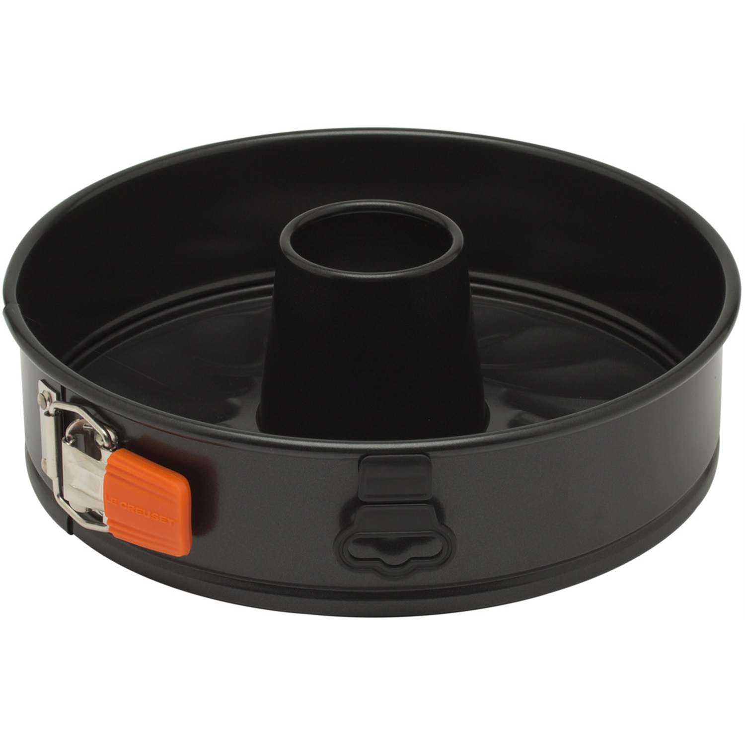 le-creuset-anti-aanbak-springvorm-tulband-26cm