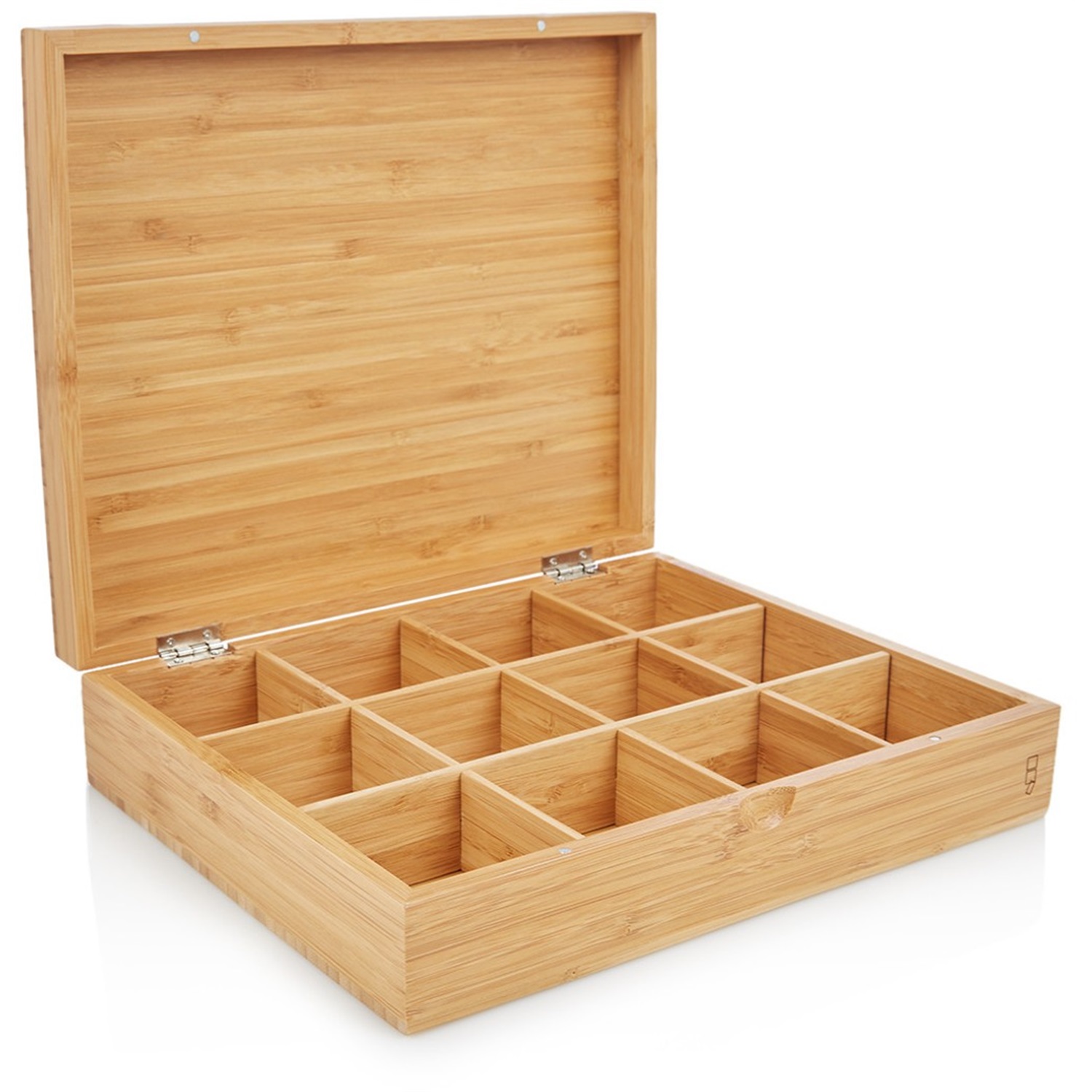 kookpunt-point-virgule-theedoos-28x23cm-bamboe