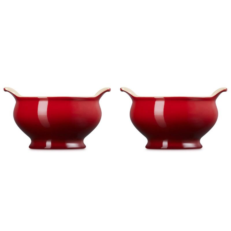 le-creuset-heritage-soepkommen-2-delig-kersenrood3.jpg