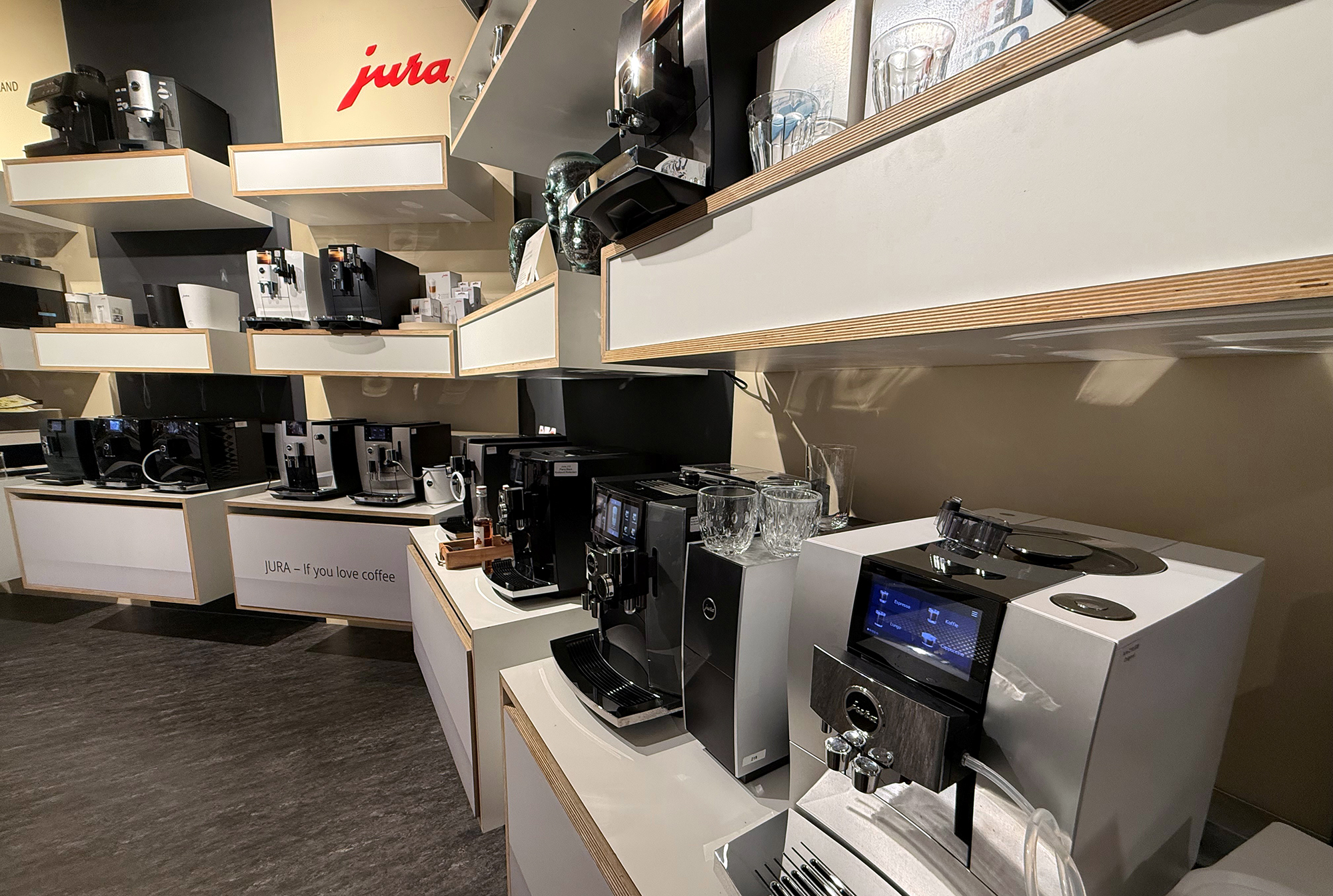 Espressowinkel-JURA-1