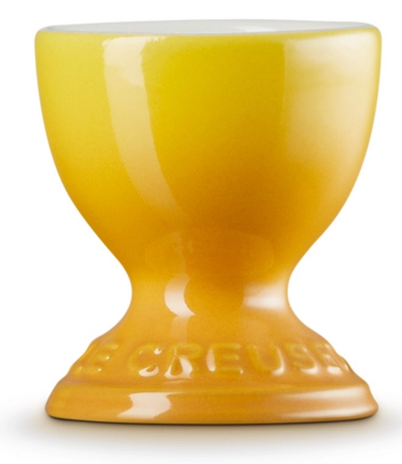 le-creuset-stoneware-eierdop-nectar2.jpg