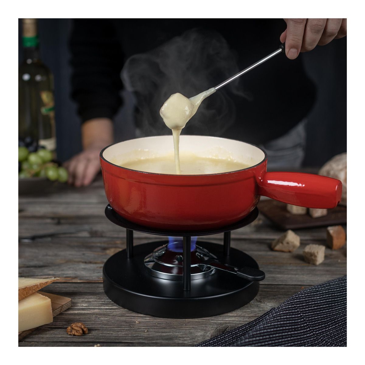 kuhn-rikon-caquelon-gietijzer-rood-24cm_30