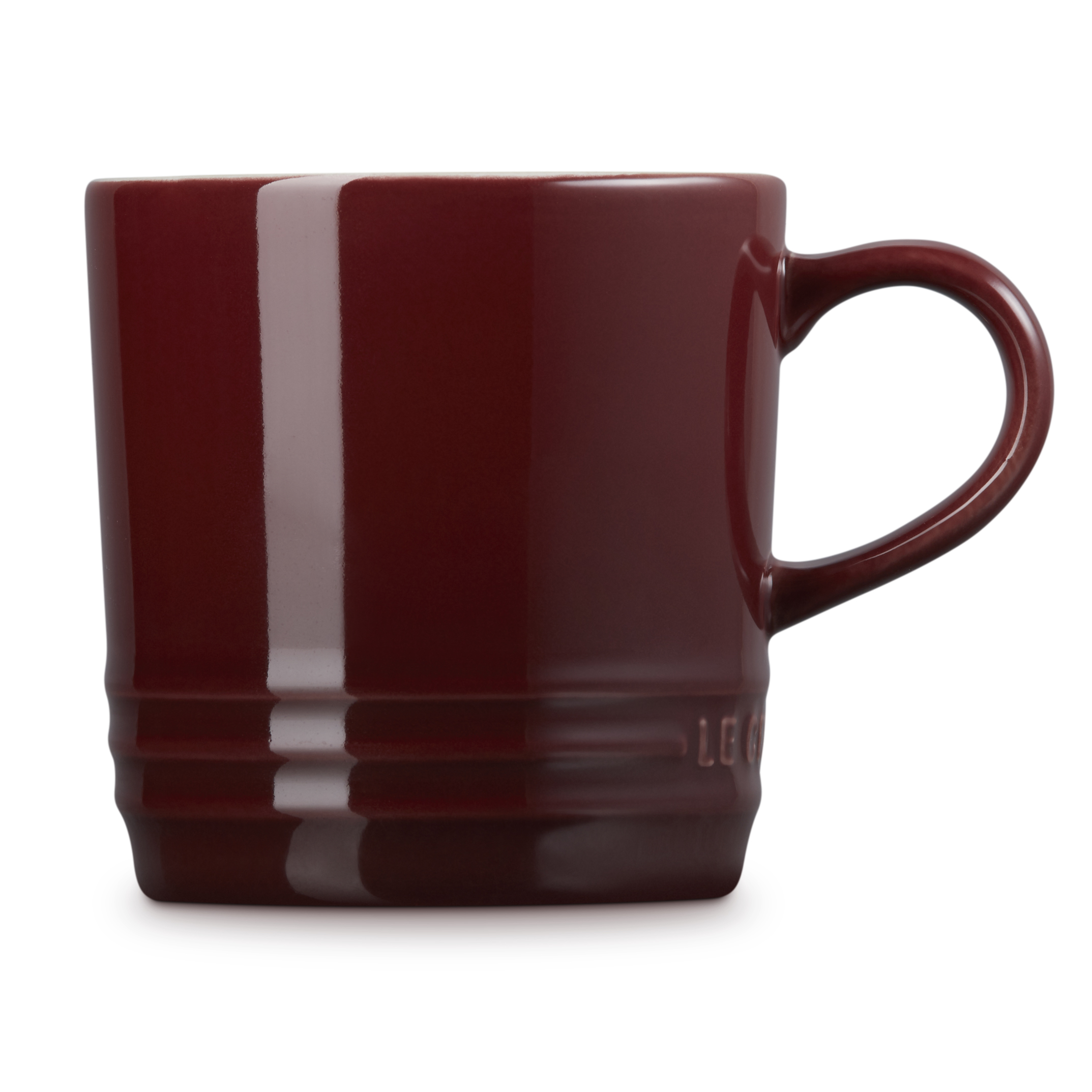 le-creuset-koffiemok-02l-rhone
