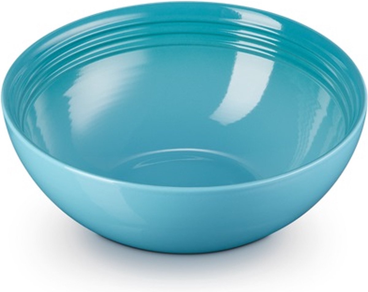 le-creuset-stoneware-saladeschaal-24-cm-car2.jpg