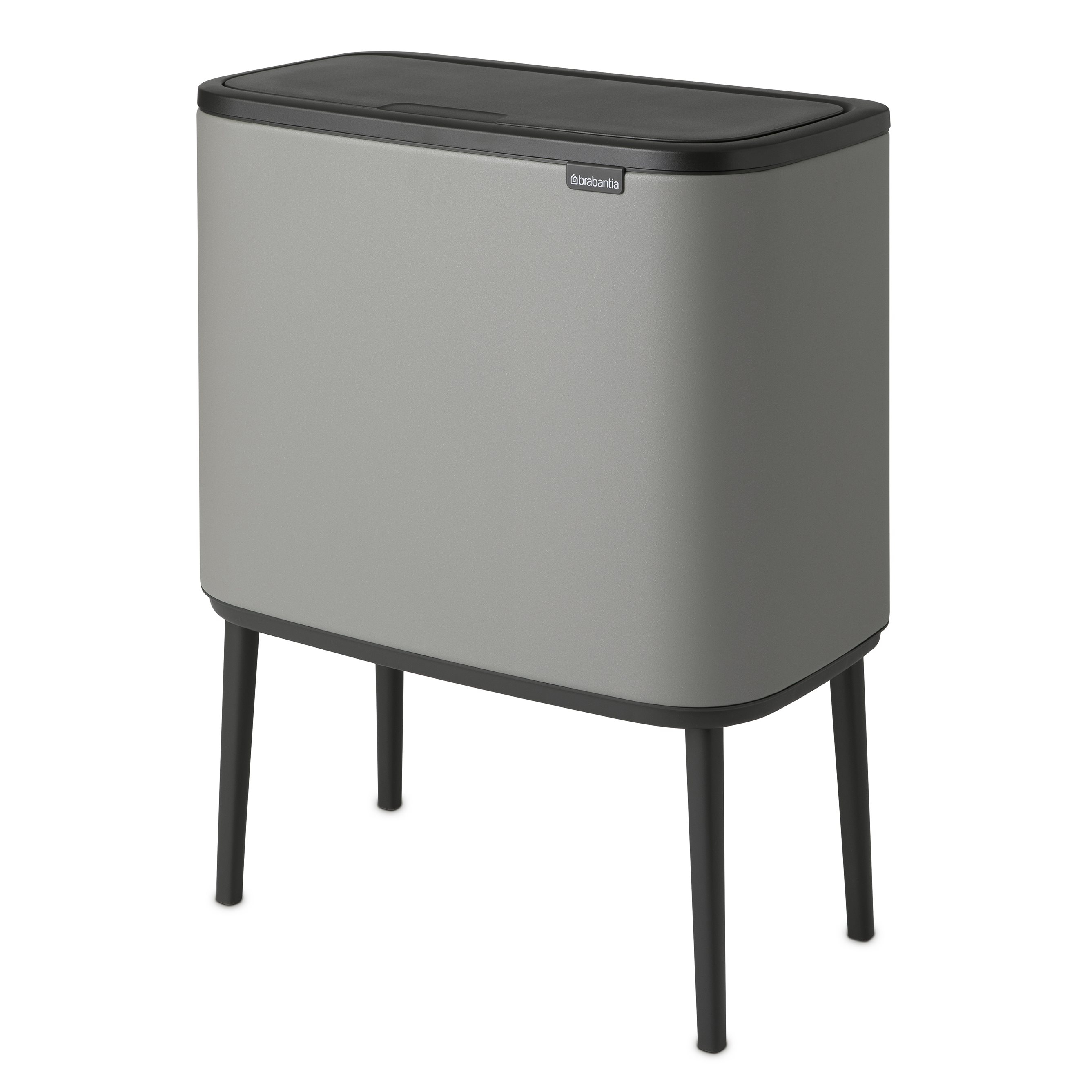 brabantia-bo-touch-bin-11-23l-betongrijs