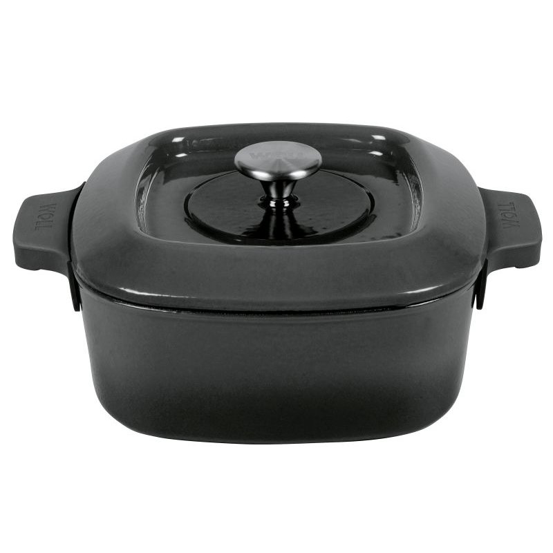 woll-iron-casserole-vierkant-24x24cm-carbon-grey