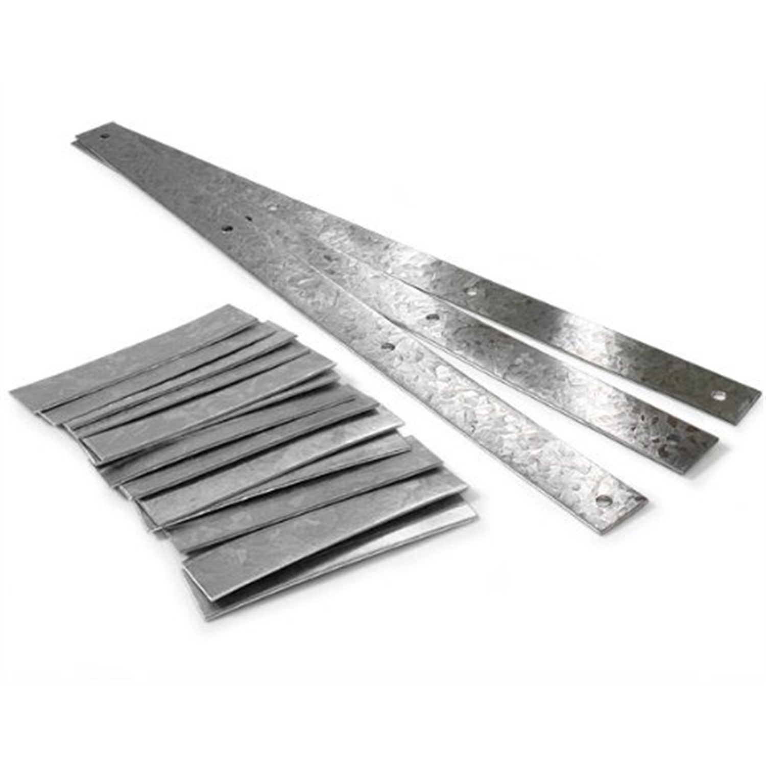 traditional-wine-rack-co-connector-kit