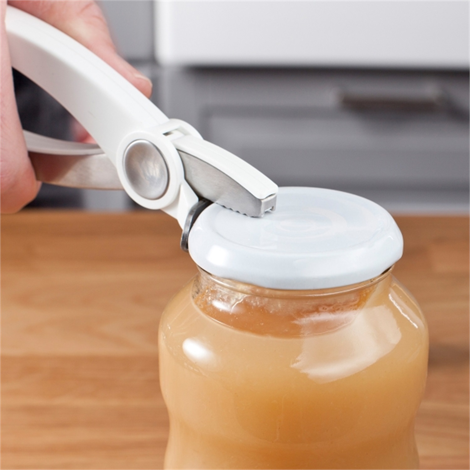 vacuvin-jar-opener-deksellifter-wit