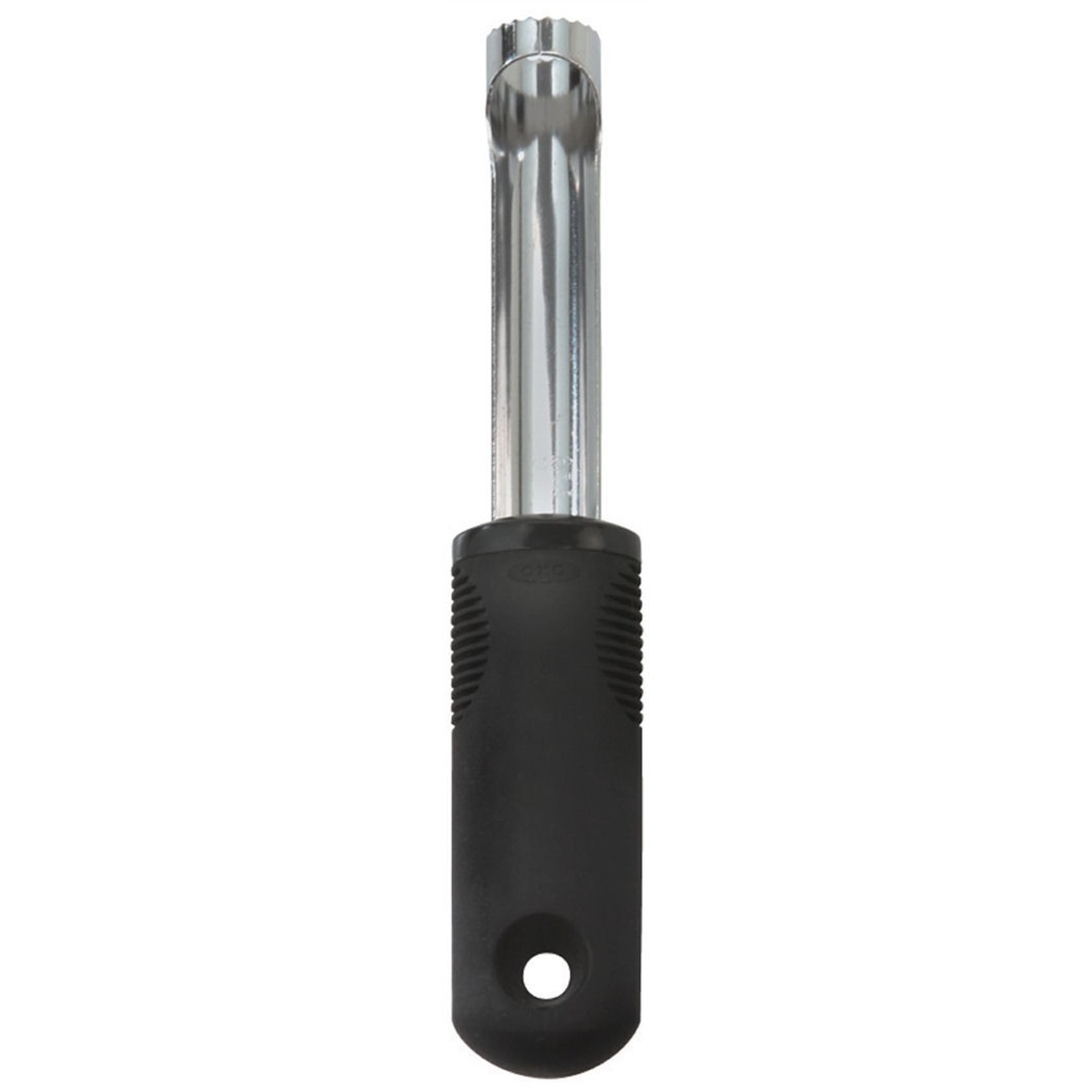 oxo-good-grips-appelboor