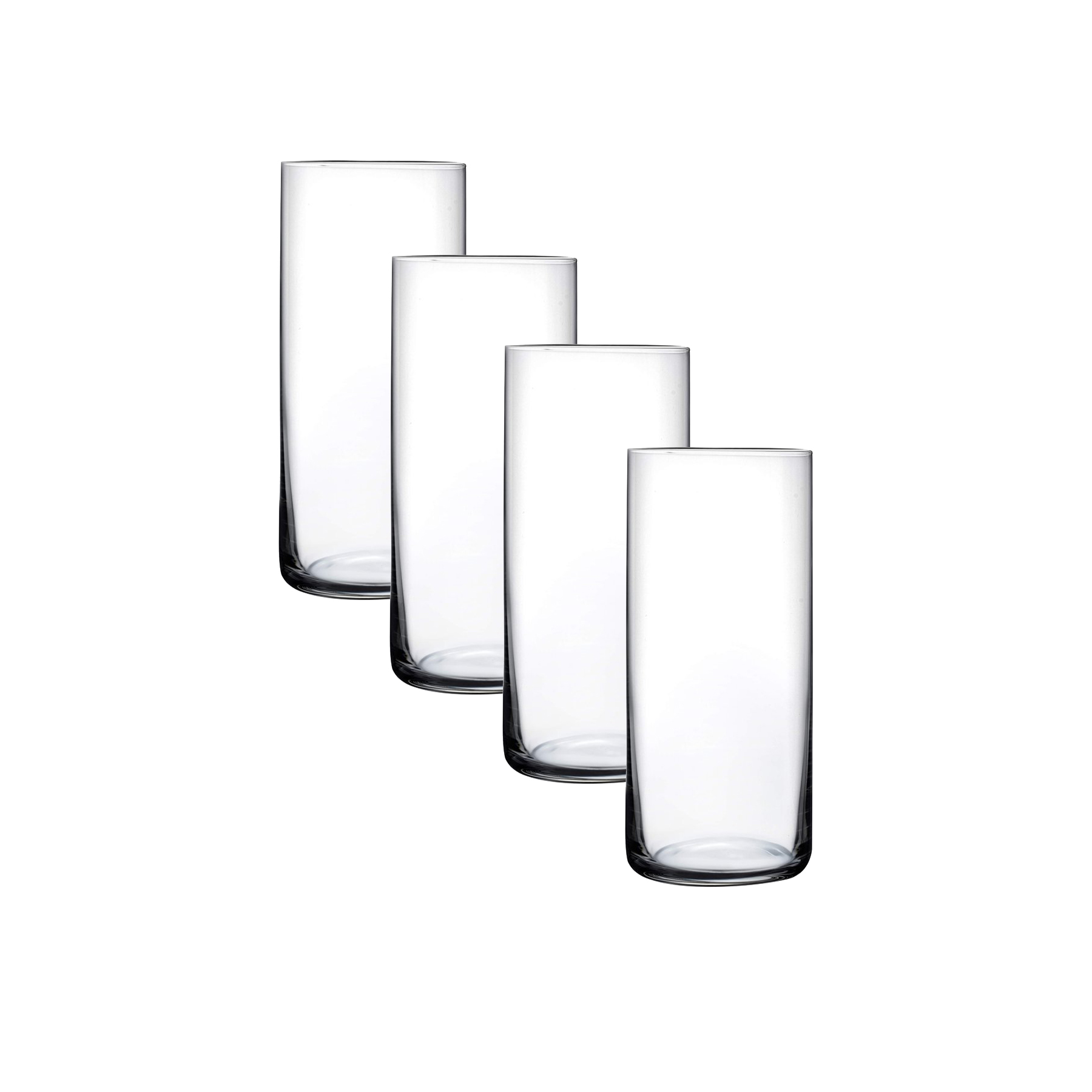 plain_-_finesse_long_drink_glass_-_64011_-_1052149_v1_1800x1800-copy