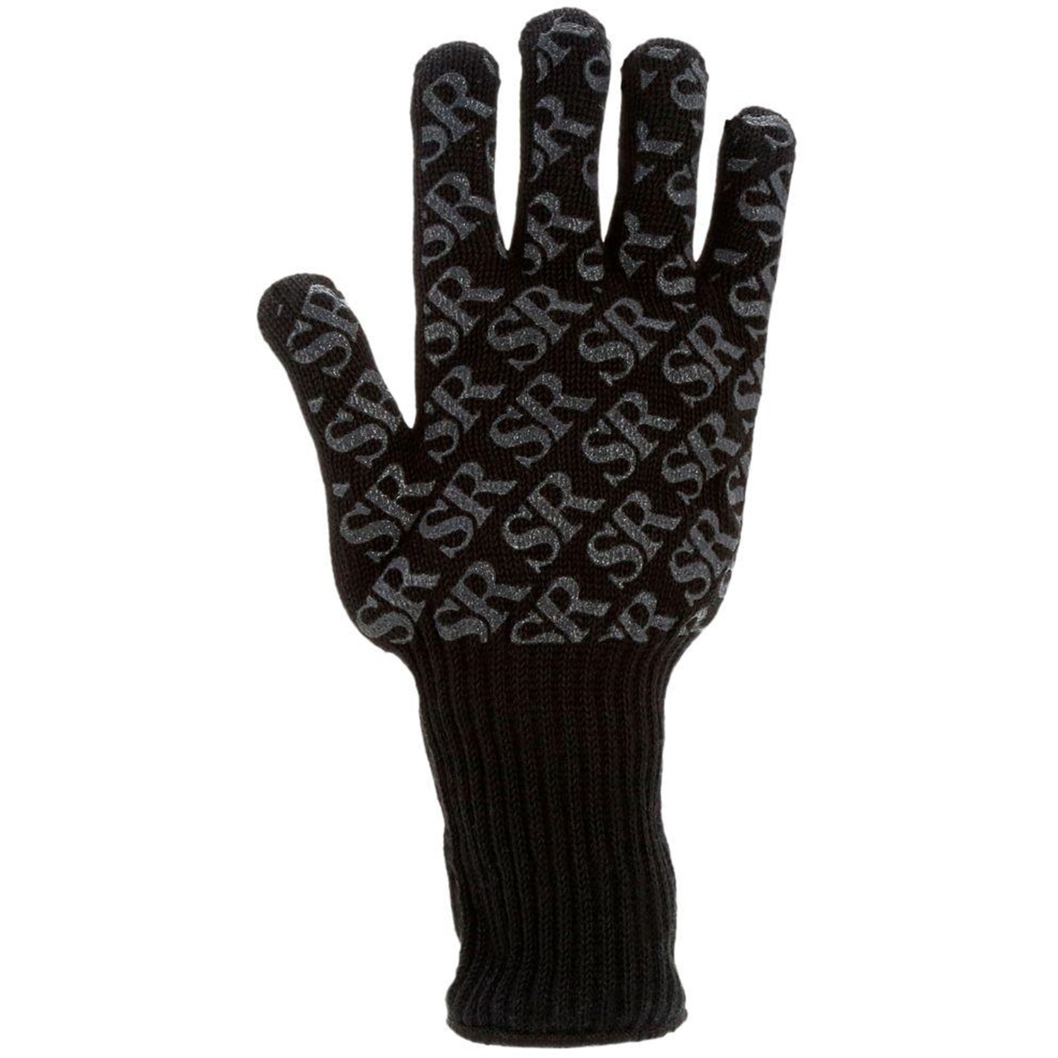 steven raichlen pit mitt bbq handschoen sr8157